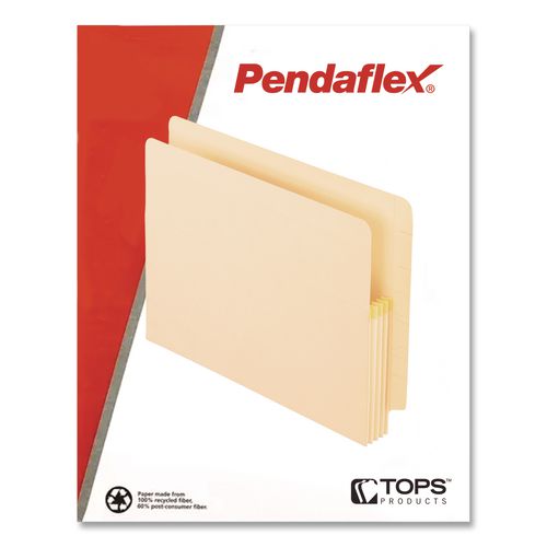 PFX12812