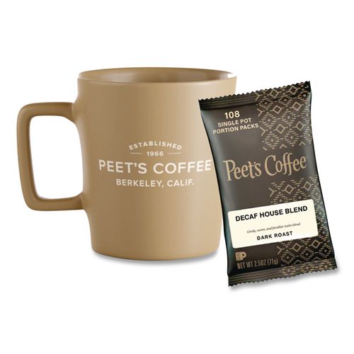PEE504913