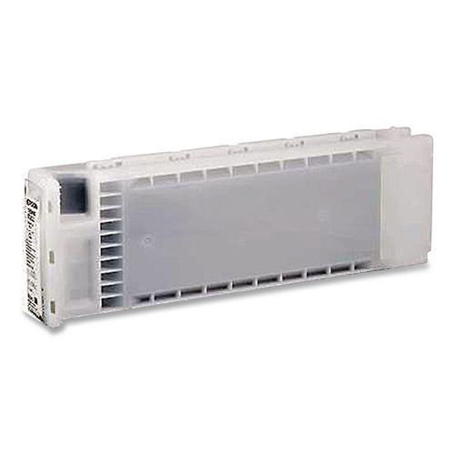 T699000 Cleaning Cartridge