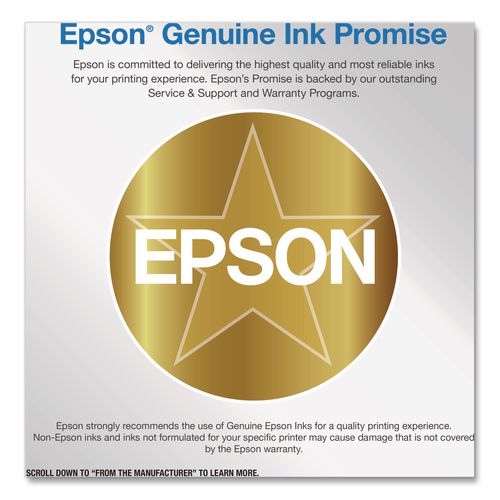 EPST699000