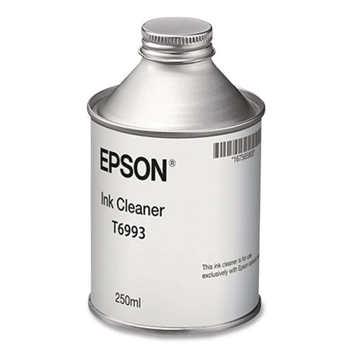 T699300 Cleaning Kit