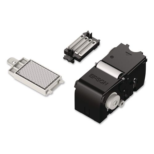 SureColor F2270SE Head Cleaning Set