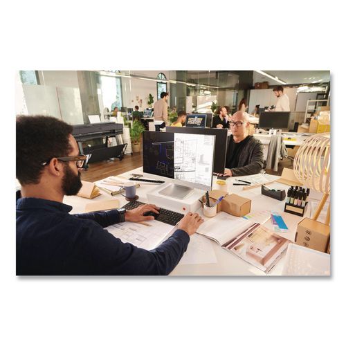 AI Vectorization For 50 Users