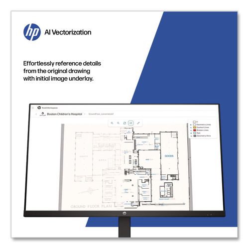 AI Vectorization For 50 Users