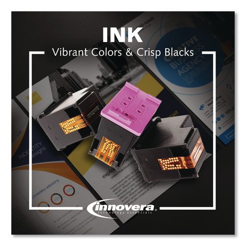 IVR3YP30AN