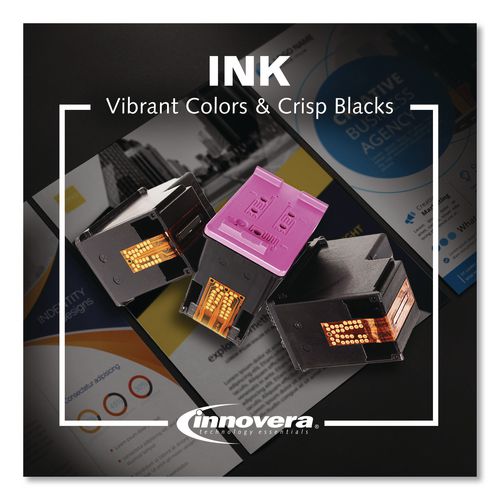 IVR520608B001PK