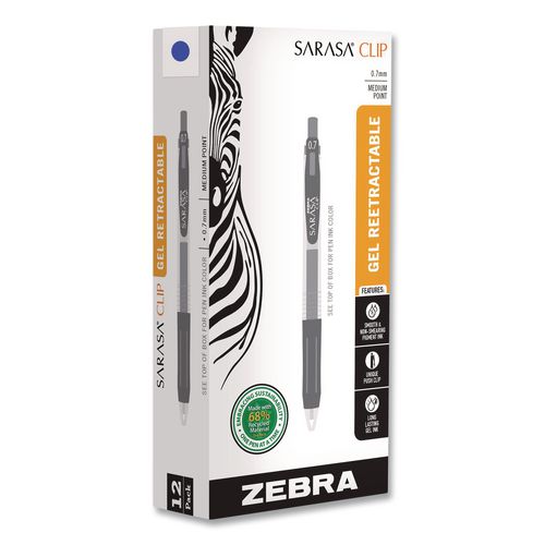ZEB48720