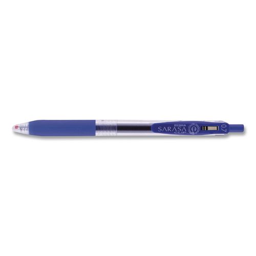 ZEB48720
