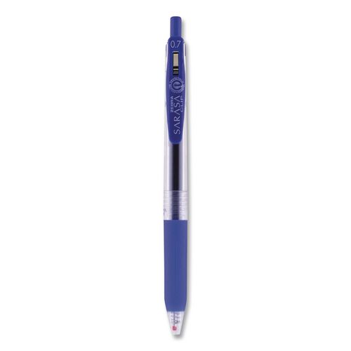 ZEB48720