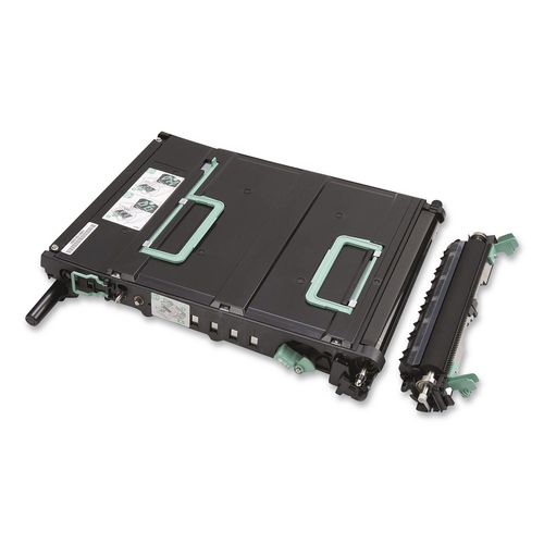 402961 Maintenance Kit, 160,000 Page-Yield