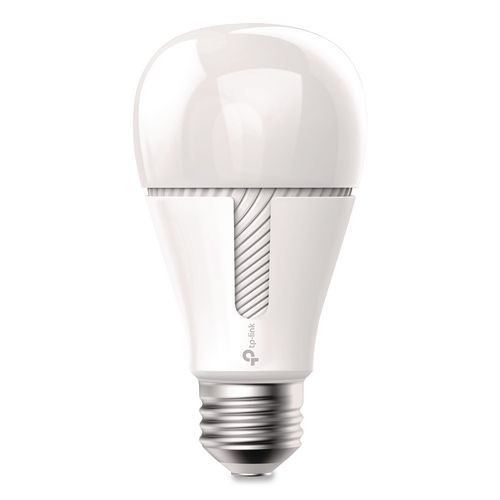 Kasa Dimmable Smart Light Bulb