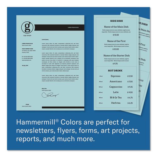 HAM640194