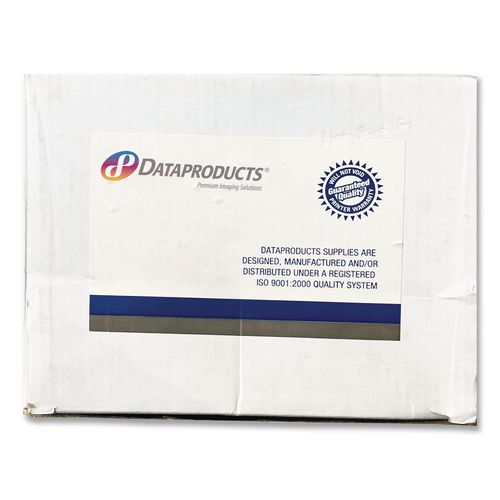 DPSR0910