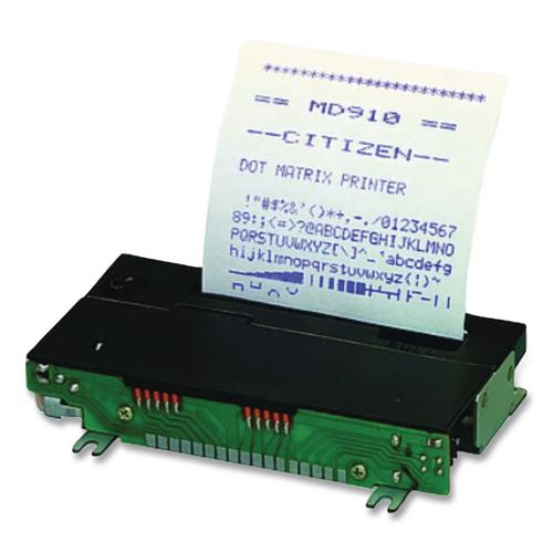 DPSR0910