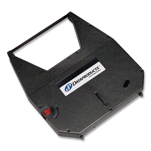 DPSR1430
