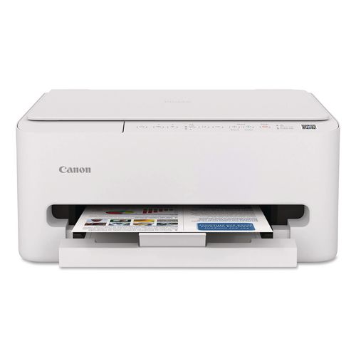 PIXMA TS4320 Inkjet Printer, Copy/Print/Scan