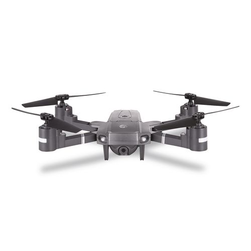 SkyHawk Video Drone Kit
