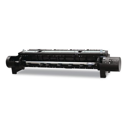 RU-43 for imagePROGRAF TX-4200
