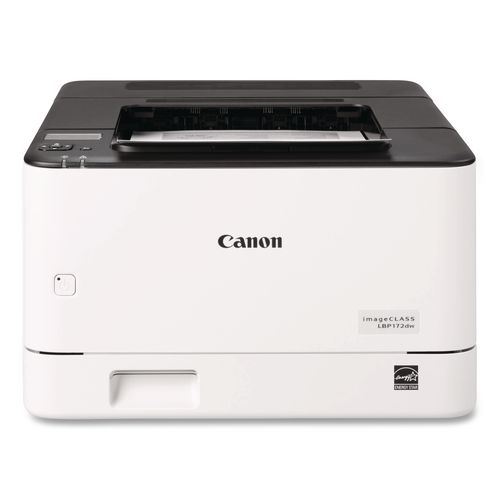 imageCLASS LBP172DW Wireless Laser Printer