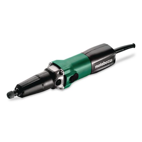 GE 710 Plus Corded Die Grinder, 24,000 RPM, 6.4 Amps