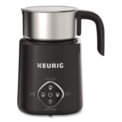 K-Froth Hot and Cold Cafe Frother