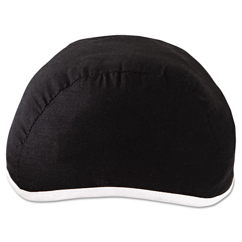 Skull Cap, Cotton, Assorted Colors, Large