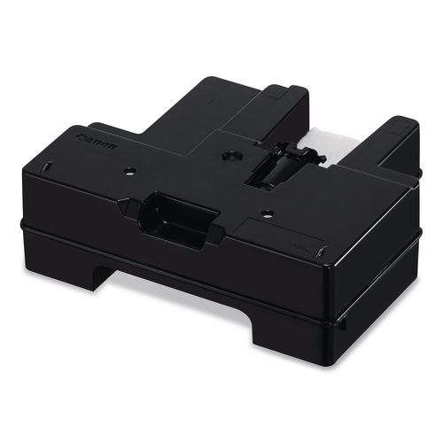 0628C002AB (MC-20) Maintenance Cartridge