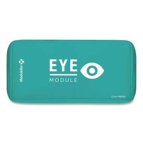 Modulator Refill - Eye Module, 19 Pieces
