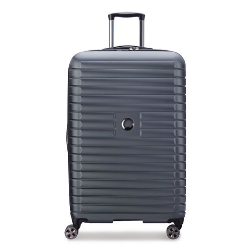 Cruise 3.0 28" Hardside Suitcase, 19.75 x 13 x 31.5, Graphite