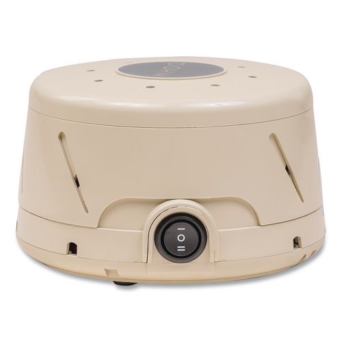 Dohm Classic Sound Machine, Tan