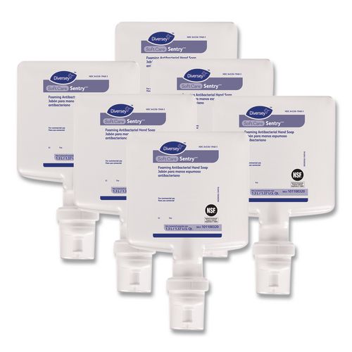 Advanced Safety & Industrial Supply