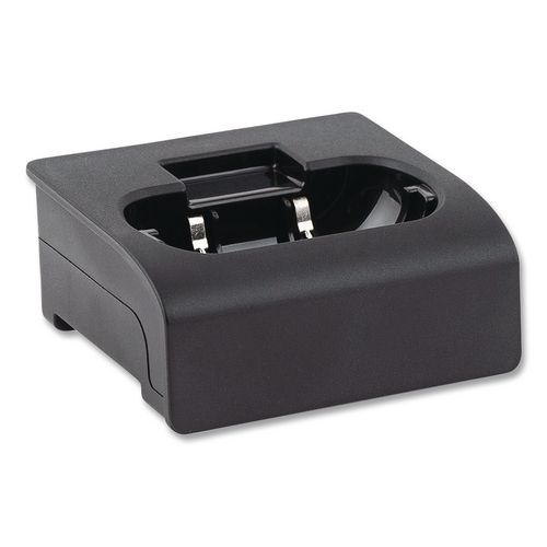 Desktop Charger, Black