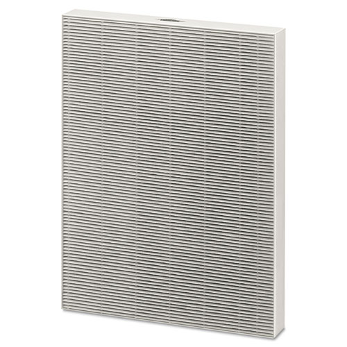 Fellowes® Replacement Filter for AP-230PH Air Purifier, True HEPA, 11 x 13.13