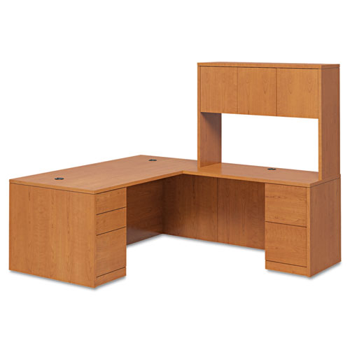 Max Executive Office Desk - Office Furniture Shop