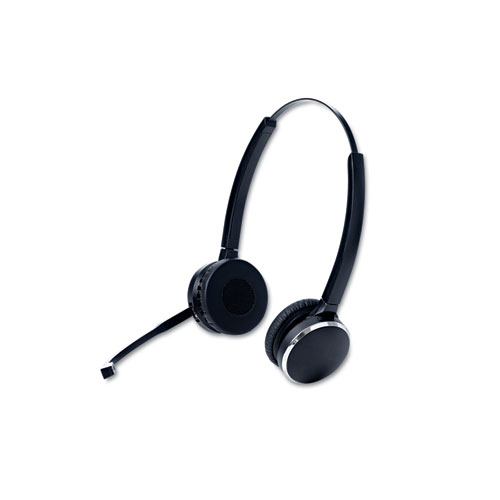 Jabra 9465 online