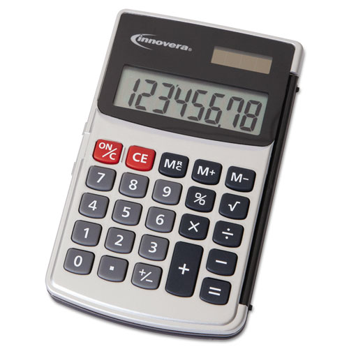 8 калькулятор. Electronic calculator 8 Digit кармальный. What is calculator.