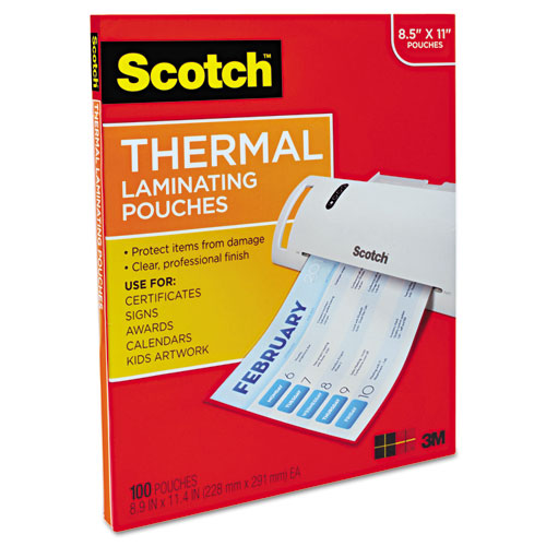 mmmtp3854100-scotch-letter-size-thermal-laminating-pouches-zuma