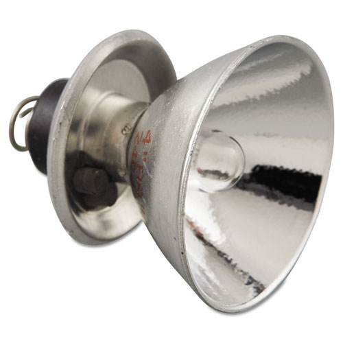 Pelican® Stealthlite 2400 Xenon Lamp Module, Replacement Lamp