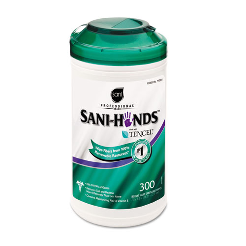 sani professional sanitizing wipes sani professional sanitizing wipes