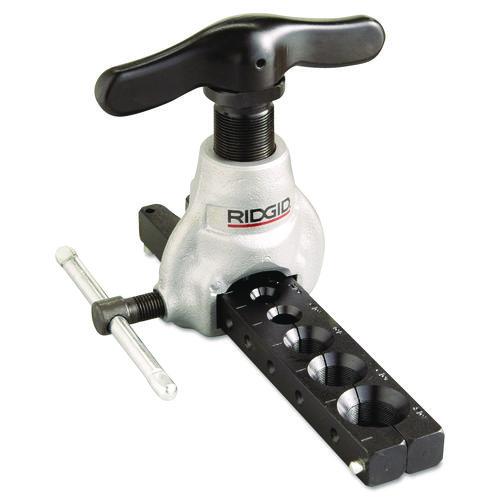 RIDGID® Flaring Tool National Everything Wholesale