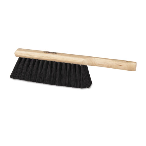 Weiler® Counter Duster, 8", Tampico Fill