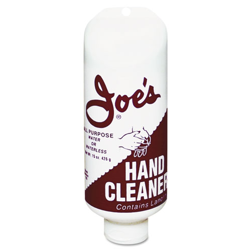 All Purpose Hand Cleaner, 15oz Tube