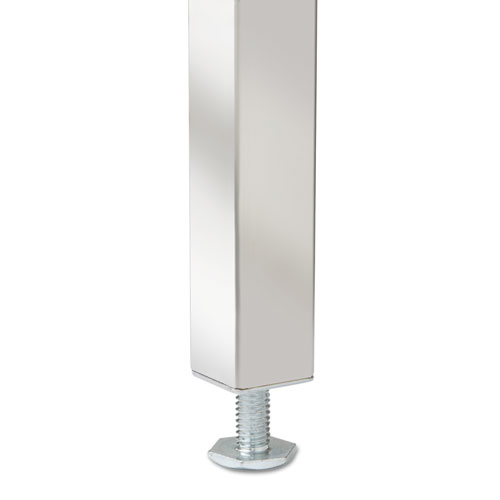 ALESD4524PC