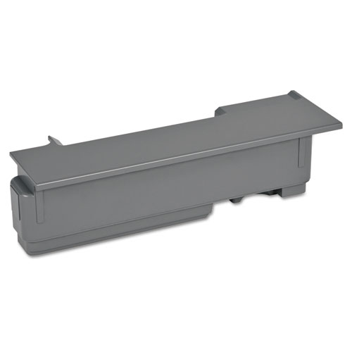 Image of C734X77G Waste Toner Box, 25,000 Page-Yield