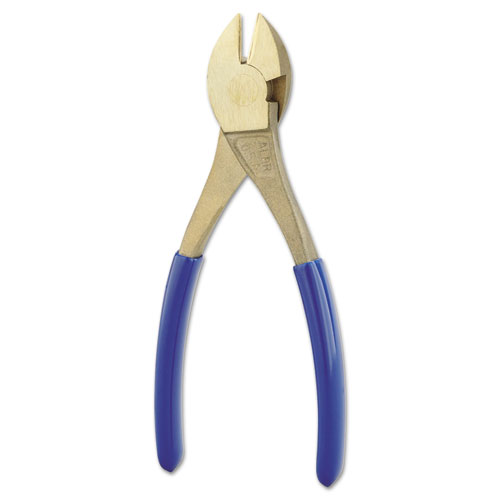 Ampco Safety Tools Diagonal Cutting Pliers