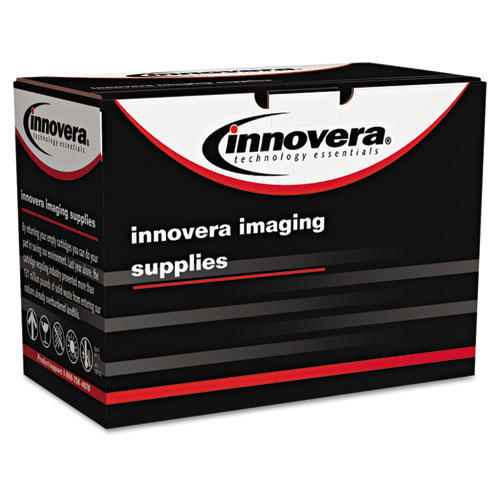 Image of Innovera® Remanufactured Black Ink, Replacement For 200Xl (14L0174), 2,500 Page-Yield