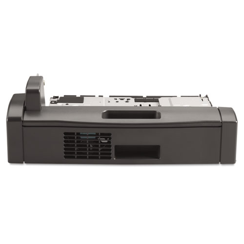 Duplex Printing Assembly CF240A for LaserJet 700 Series