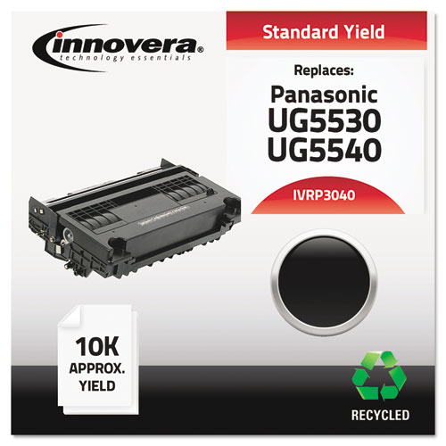 IVRP3040