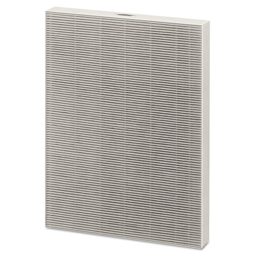 Fellowes® True Hepa Filter For Fellowes 290 Air Purifiers, 12.63 X 16.31