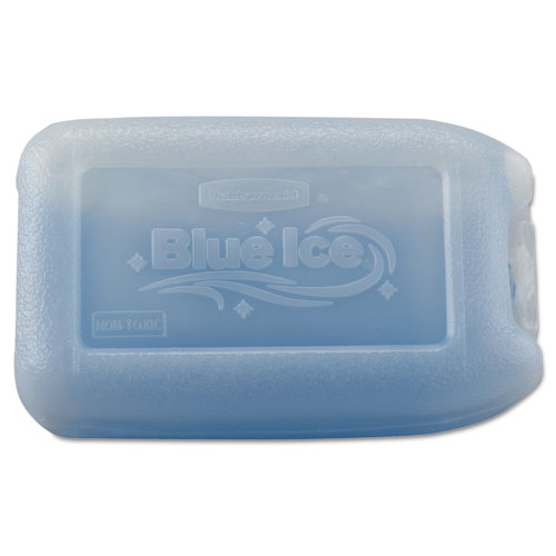 Rubbermaid® Blue Ice Mini Packs National Everything Wholesale
